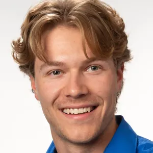 Nils Wehrli Nils Wehrli