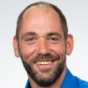 Steffen Bild