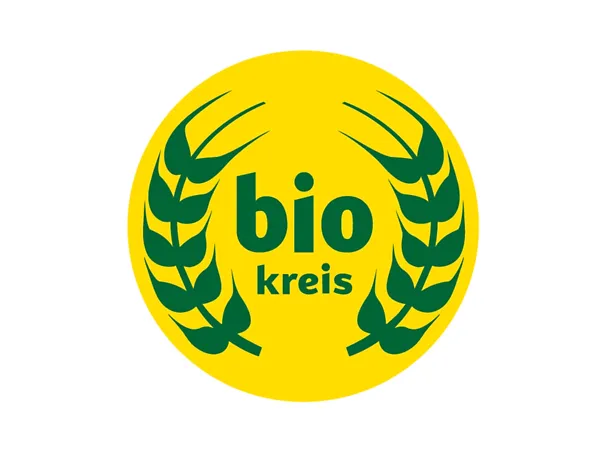 Logo biokreis