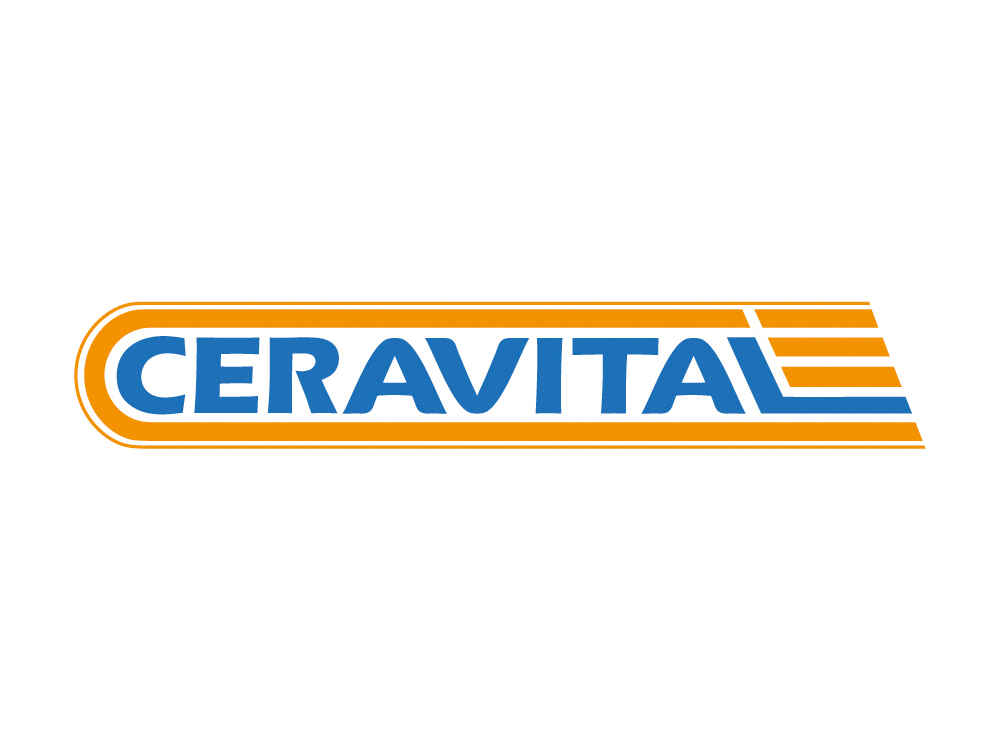 Logo CERAVITAL