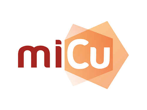 MiCu – das mikronisierte Kupfer