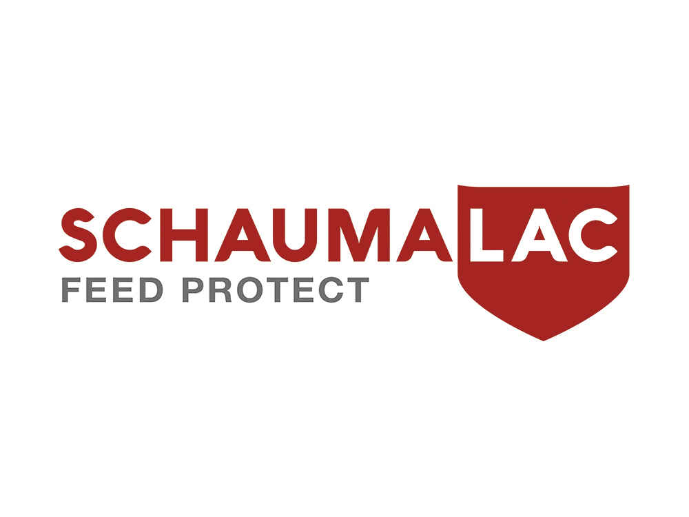 SCHAUMALAC FEED PROTECT - Produktprogramm zur gezielten Fermentierung
