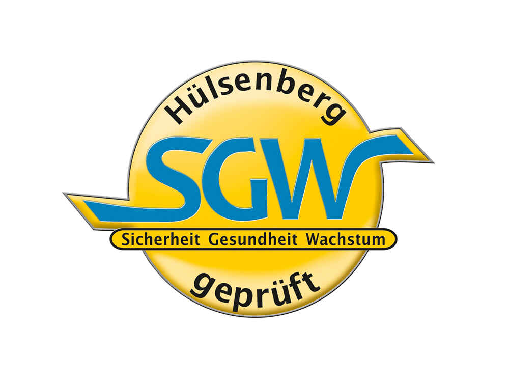 SGW – Sicherheit, Gesundheit, Wachstum in der Kälberaufzucht
