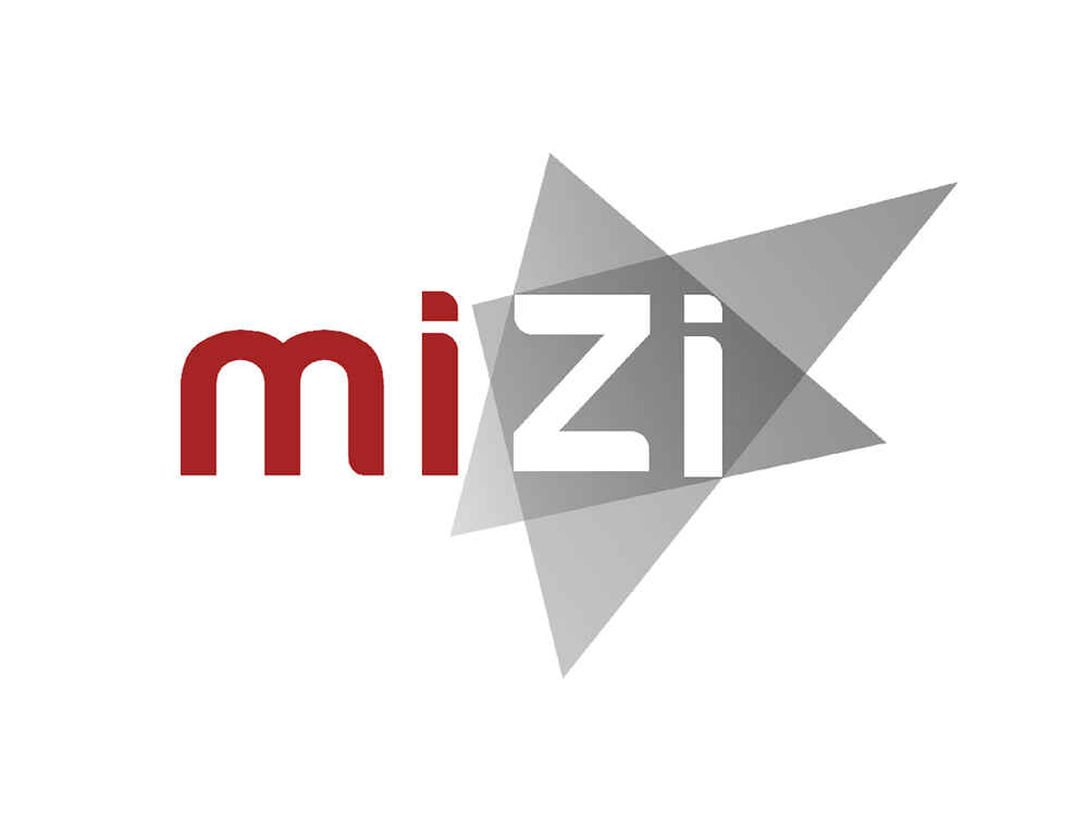 MiZi – mikronisiertes Zinkoxid für mehr Leistung in der Kälberaufzucht
