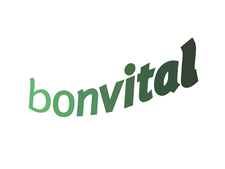 Bonvital