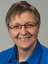 Portrait über uns