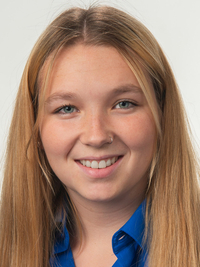 Leonie Staudemann